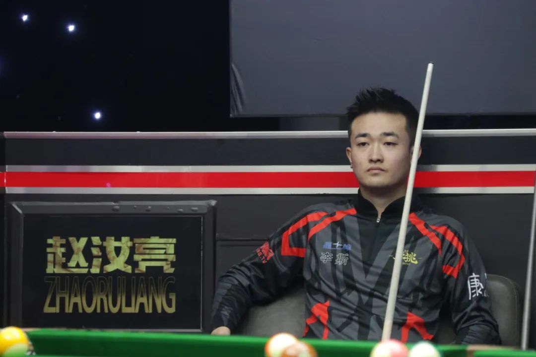 无论俱乐部 无论俱乐部