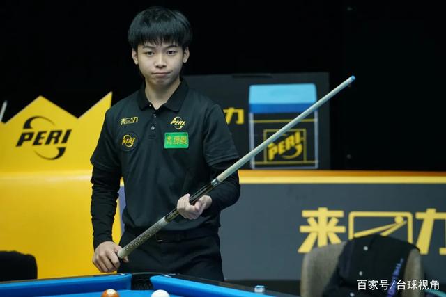 引擎中有更 引擎中有更