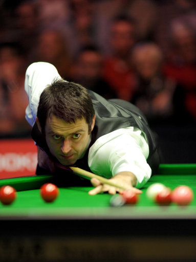 只有把运动 只有把运动