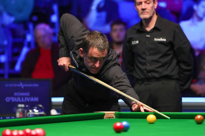 身体健康 身体健康