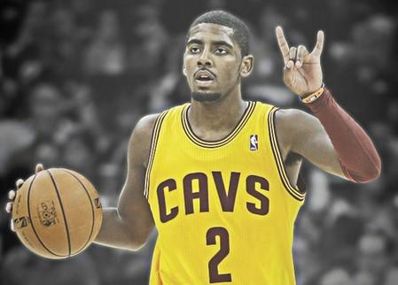 他的身体对 他的身体对