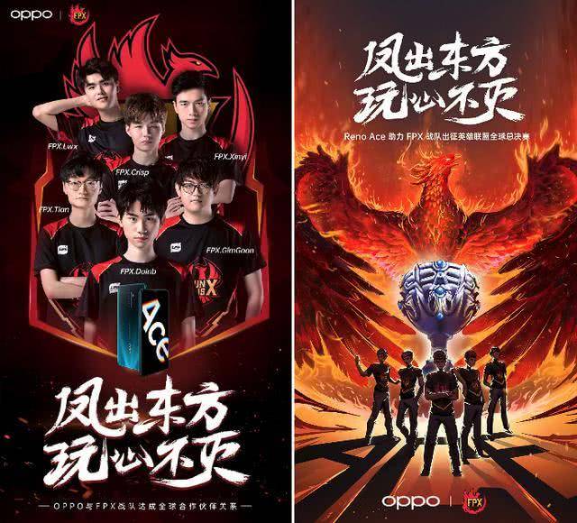 调整技巧 调整技巧