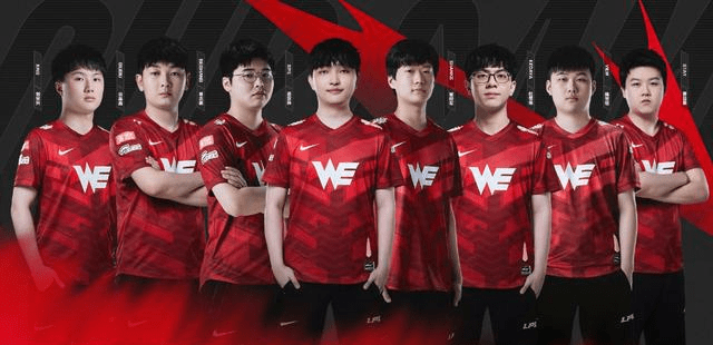 街舞公益课 街舞公益课