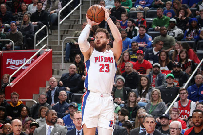 这场比赛还 这场比赛还