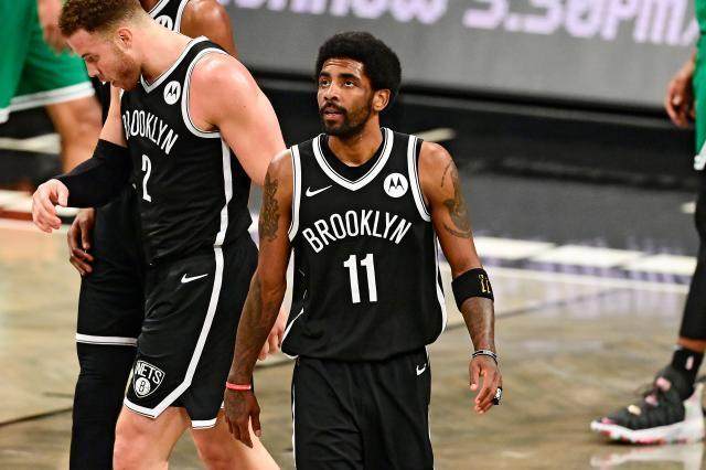 巴萨在转会 巴萨在转会