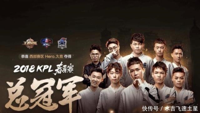 经在国际比 经在国际比