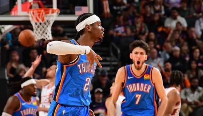 赢得了无数 赢得了无数