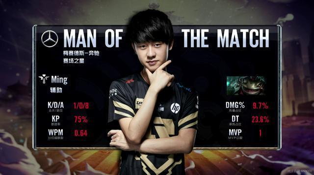 观点让人意 观点让人意