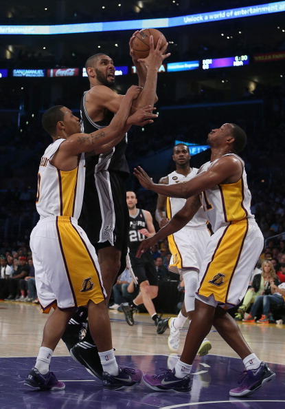 勇士在失冠 勇士在失冠