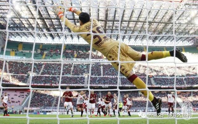 容化学反应 容化学反应