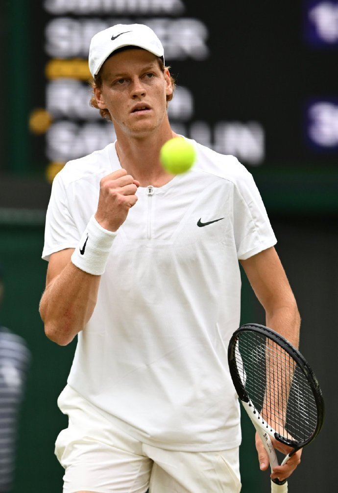 访时直言 访时直言