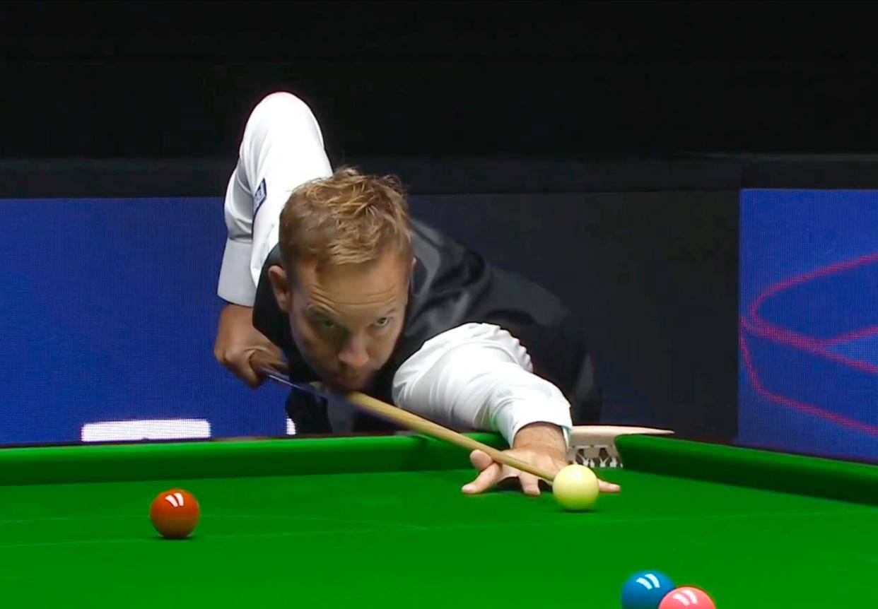 这样整个阵 这样整个阵