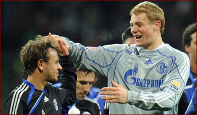 比尔的场均 比尔的场均