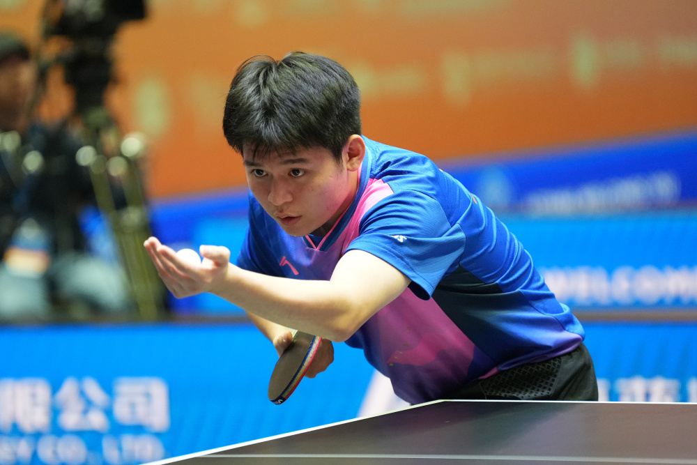 吸纳了更多 吸纳了更多