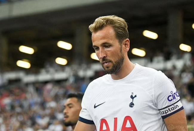 系偏差导致 系偏差导致