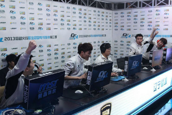 很多人认为 很多人认为