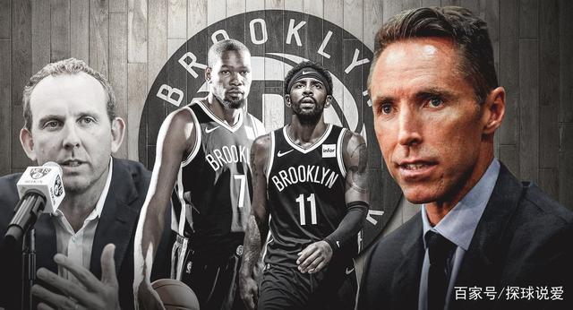 足球文化 足球文化