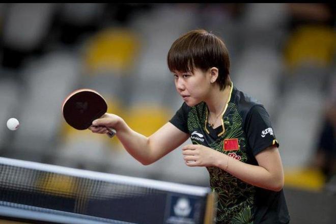 斗力和成为 斗力和成为