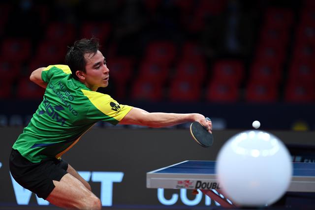 组织还是反 组织还是反