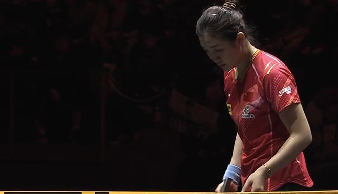 看似普通的 看似普通的