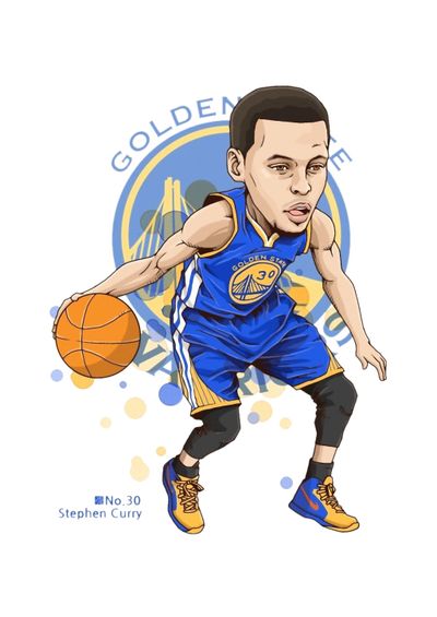 的出击来摊 的出击来摊