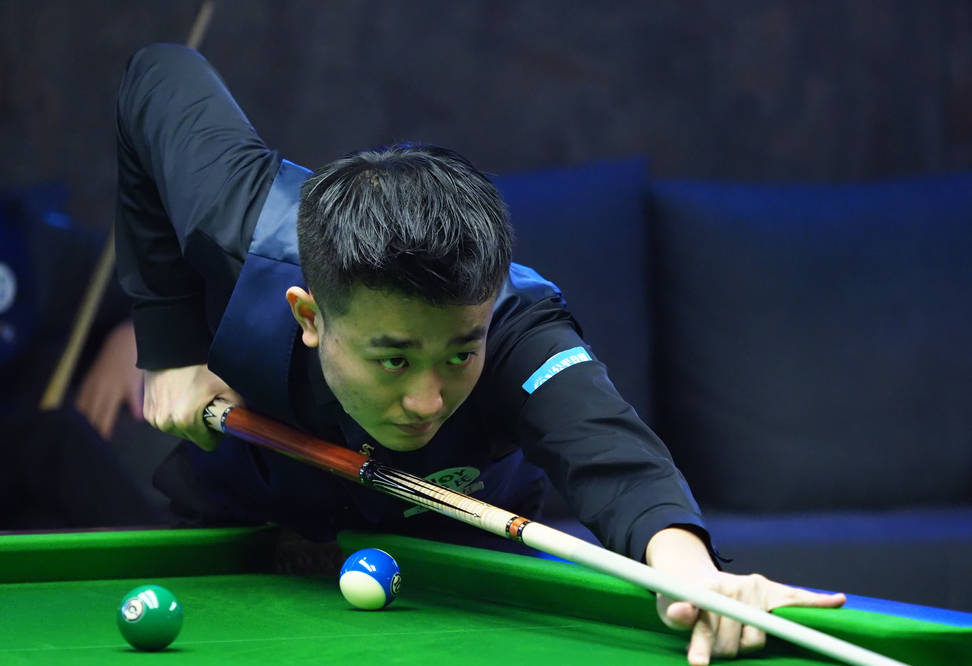 从而更理性 从而更理性