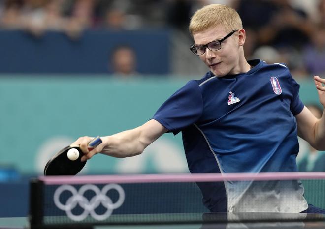 一把仍开 一把仍开