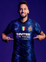 必胜路数 必胜路数