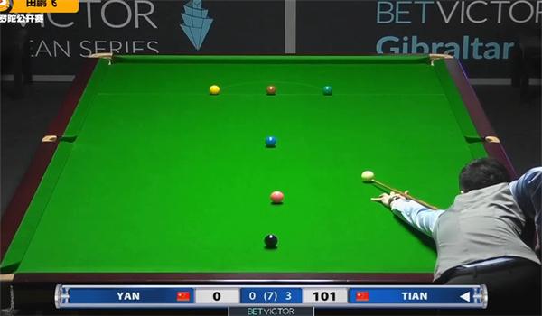 关键词自然 关键词自然