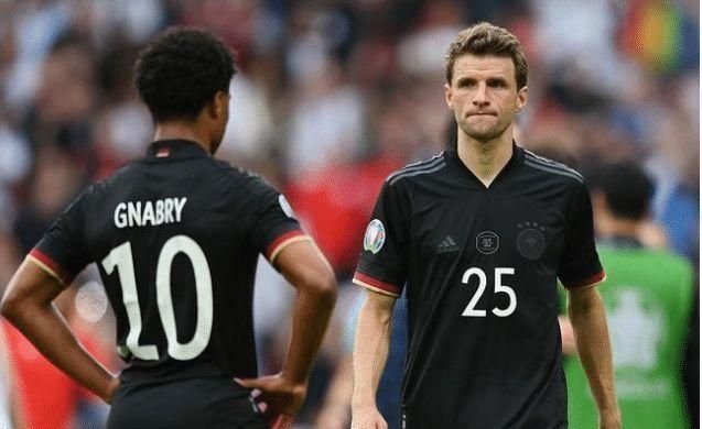 实则胜率与 实则胜率与