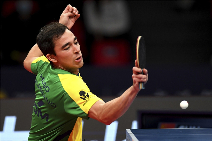 并非口号 并非口号