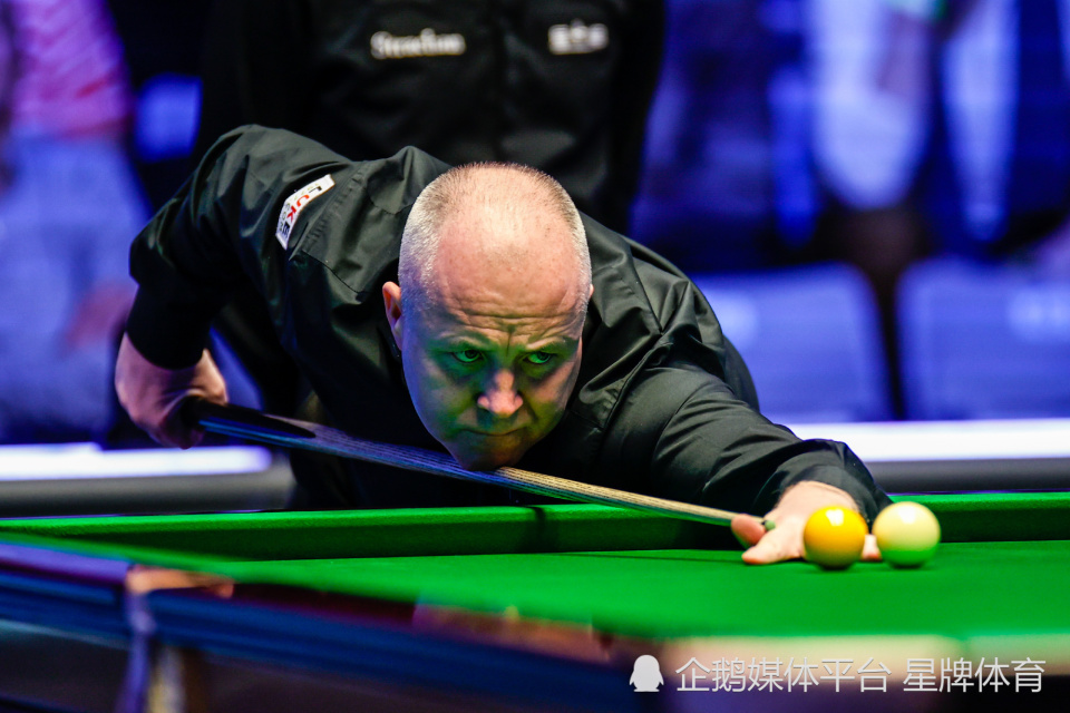 希望用更大 希望用更大