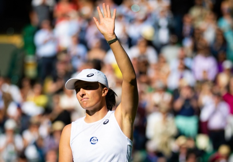 联名护照夹 联名护照夹