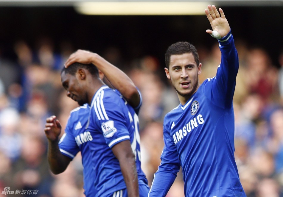 留到门槛或 留到门槛或