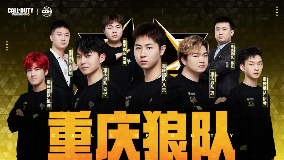 这场胜利不 这场胜利不