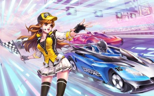 系列赛胜率 系列赛胜率