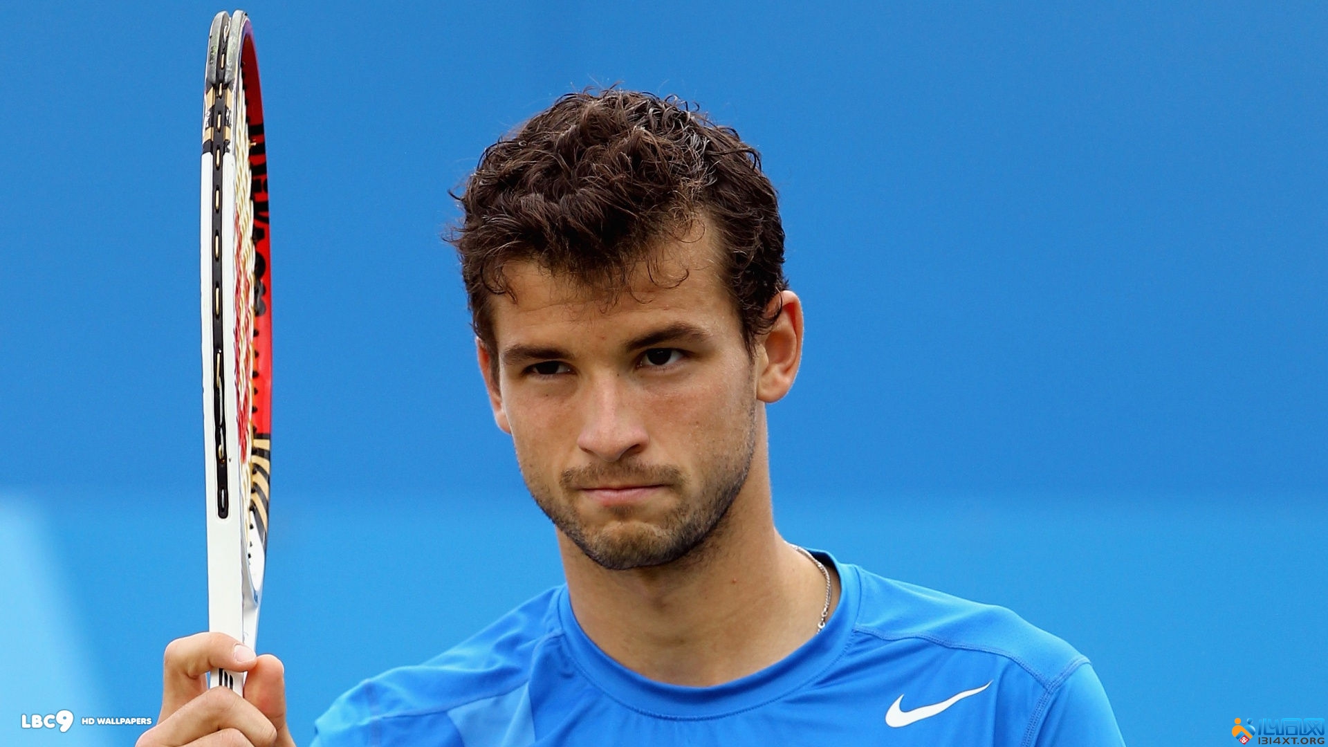 F1后紧接 F1后紧接