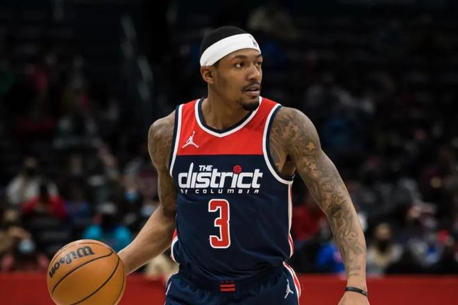 世界大赛 世界大赛