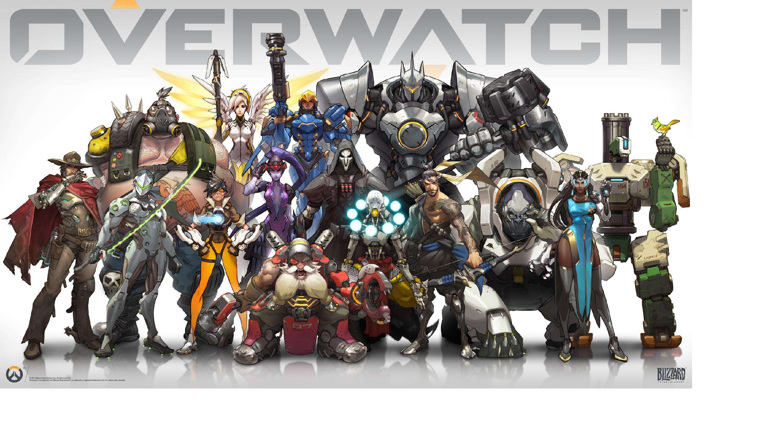 借更完整的 借更完整的