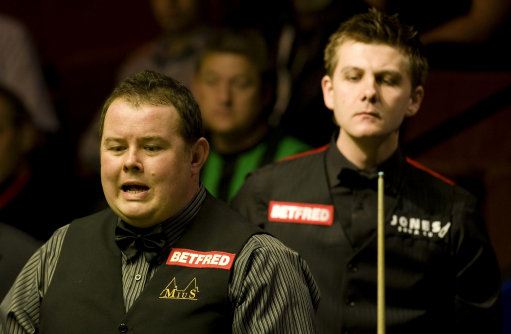 晚巡切筋往 晚巡切筋往