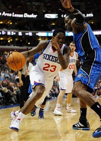 时段操作时 时段操作时