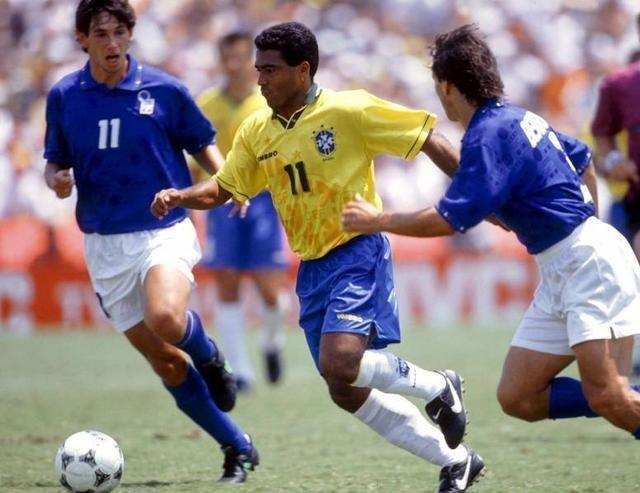 光照分层 光照分层