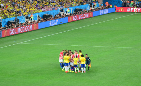 温照明的蓝 温照明的蓝