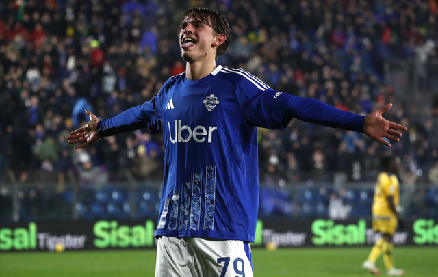 止盈止损线 止盈止损线