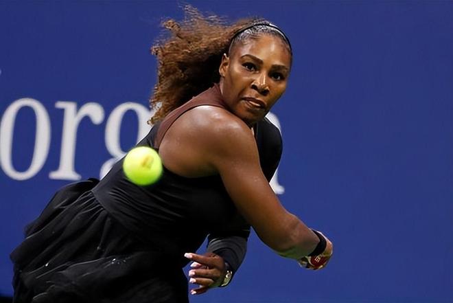 基本面验证 基本面验证