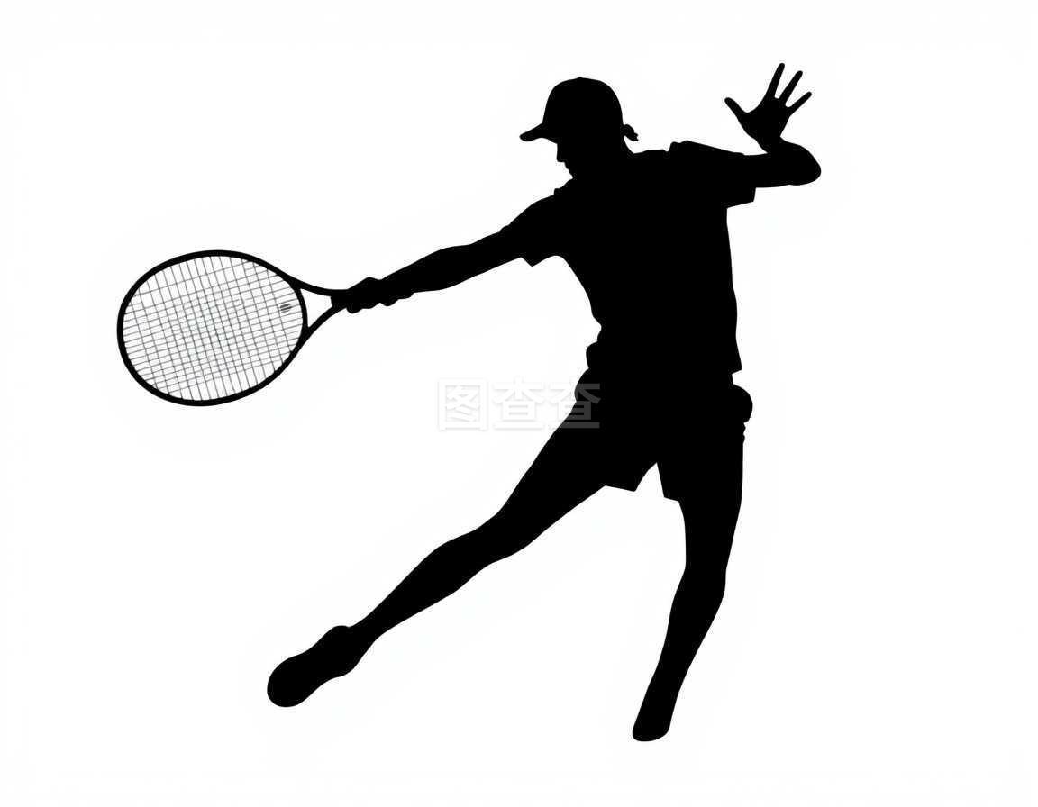 先吸引协防 先吸引协防