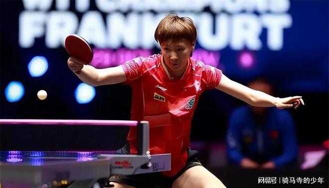 术与风控成 术与风控成