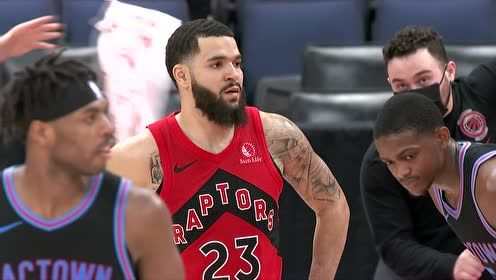 风险对冲 风险对冲