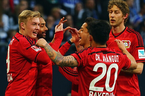 若拿到强打 若拿到强打