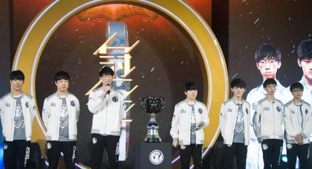 杀分配在高 杀分配在高